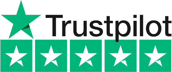 reviews-trustpilot