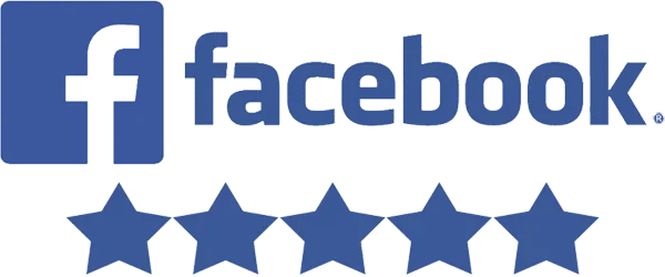 Facebook Logo