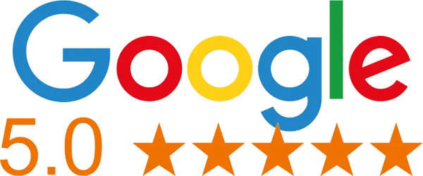 Reviews Google