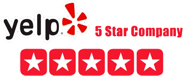 Yelp Logo