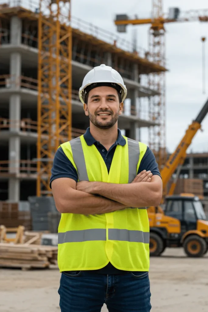 Choose Us for Outsourcing Estimating Services in Alabama